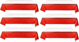 zestaw-6-obrusow-imprezowych-180x108-cm-plastikowe-urodziny-dzieci