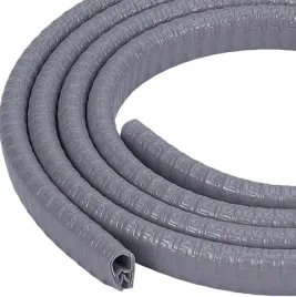 ochronna-krawedz-na-kask-u-shape-gumowa-szara-91-cm