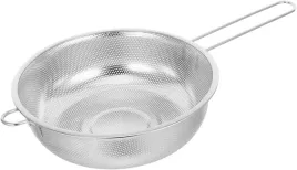 sitko-kuchenne-ze-stali-nierdzewnej-cabilock-l-durszlak-258-cm