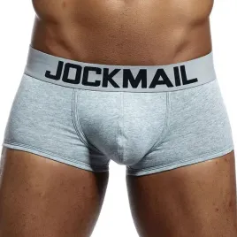 meskie-bokserki-bawelniane-jockmail-xl