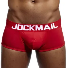 meskie-bokserki-bawelniane-jockmail-xxl