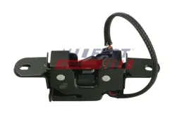 zamek-maski-renault-master-iii-10greater-elektr