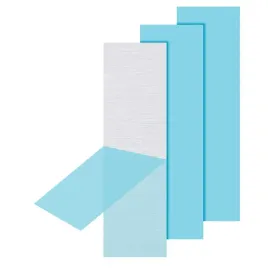 blacha-aluminiowa-patikil-6061-t651-100-30-1-mm-3-szt