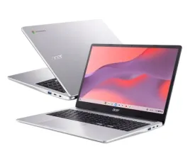 laptop-acer-chromebook-315-n4500-8gb-128-fhd-chromeos-intel-celeron-n4500