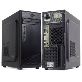 szybki-core-i7-4x-39ghz-16gb-1tb-ssd-dvd-win-10
