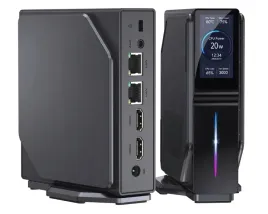 mini-komputer-intel-n95-512gb-ssd16gb-ram-win11-prowifiled