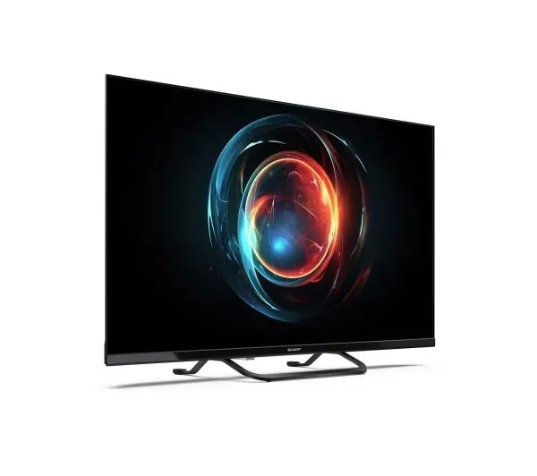 telewizor-led-sharp-32fh8ea-32-full-hd-android-tv-dvb-t2