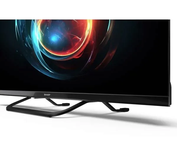 telewizor-led-sharp-32fh8ea-32-full-hd-android-tv-dvb-t2-kod-producenta-32fh8ea