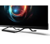 telewizor-led-sharp-32fh8ea-32-full-hd-android-tv-dvb-t2-kod-producenta-32fh8ea
