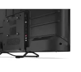 telewizor-led-sharp-32fh8ea-32-full-hd-android-tv-dvb-t2-typ-telewizora-led