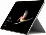 microsoft-surface-go-intel-pentium-gold-8-128-gb-windows-10-pro