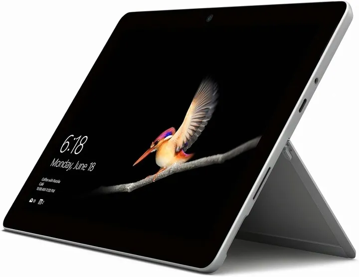 microsoft-surface-go-intel-pentium-gold-8-128-gb-windows-10-pro