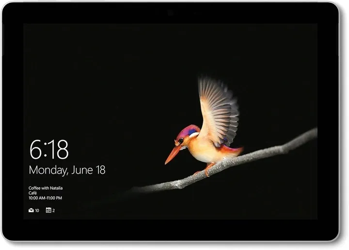 microsoft-surface-go-intel-pentium-gold-8-128-gb-windows-10-pro