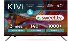telewizor-kivi-40f740nb-40-led-androidtv-wifi-full-hd-smart