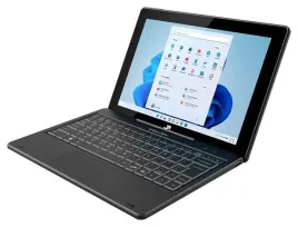 tablet-kruger-and-matz-2in1-edge-1089-win-11-pro-4-gb-128-gb