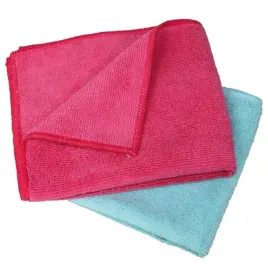scierka-z-mikrofibry-5-sztuk-40x40cm-do-zestawu-80321-2952005-l-outilparfai