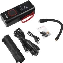 kompresor-akumulatorowy-85w-7800mah-kraftanddele-kd5497