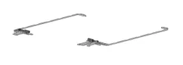 hp-l52009-001-czesci-zamienne-do-notatnikow-zawias