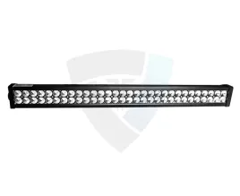panel-roboczy-led-180w-12-24v-12600lm-slim-combo