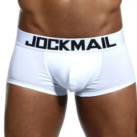 meskie-bokserki-bawelniane-jockmail-xl