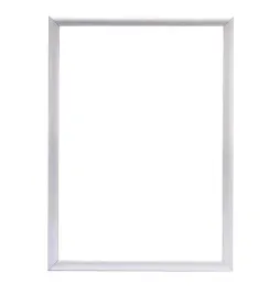 ramka-na-zdjecia-18x24-a5-alu-srebrna-zestaw-1-szt-szklo-pet