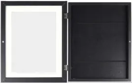 ramka-na-prace-dzieciece-otwierana-2-szt-25x318-cm