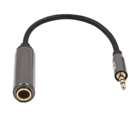 adapter-audio-jack-35-mm-na-635-mm-stereo-20-cm-hifi