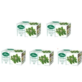 bifix-expresowa-herbatka-ziolowa-dla-cukrzykow-morwa-biala-100-saszetek