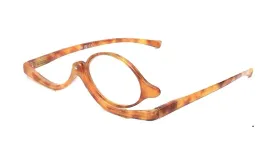 okulary-do-makijazu-dla-osob-z-prezbiopia-200-1szt