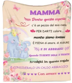 koc-dla-mamy-130150-cm-flanelowy-z-napisem-or-prezent-dzien-matki