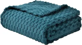 fy-fiber-house-koc-polarowy-niebieski-130x150-cm