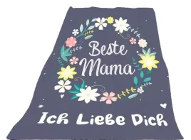 koc-flanelowy-dla-mamy-150x200-cm-prezent-dzien-matki-urodziny
