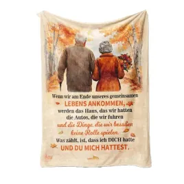 koc-pluszowy-narzuta-dla-par-rocznica-slub-150x130-cm-musaecoin