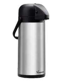 termos-gastronomiczny-25l-dzbanek-z-pompka-stal-nierdzewna