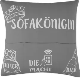 poszewka-na-poduszke-z-kieszeniami-45x45cm-szara-arvov