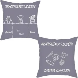 poszewka-na-poduszke-dekracyjna-z-kieszeniami-45-x-45-cm