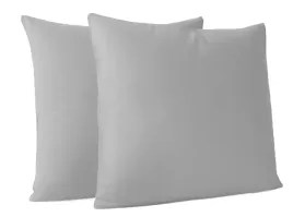 poszewki-60x60-cm-2-szt-szare-hipoalergiczne-dreamzie