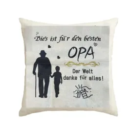 poszewka-na-poduszke-45x45-cm-prezent-dla-dziadka-bezowa