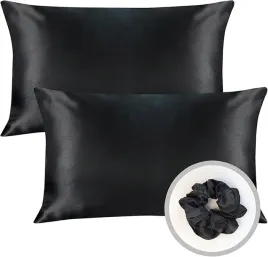 poszewka-baby-amabc-4080-cm-czarna-satyna-ochrona-wlosow-komfort-snu