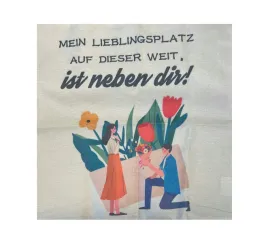 poszewka-na-poduszke-45x45-cm-bezowa-walentynki-romantyczny-prezent