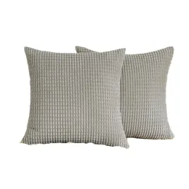 poszewka-dekoracyjna-emema-40-x-40cm-2-sztuki-szara