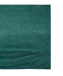 poszewka-dekoracyjna-na-poduszke-50-x-50-cm-zielona-2szt-home-creation