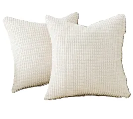 topfinel-2-szt-poszewki-dekoracyjne-4040-cm-miekki-szenil