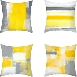 poszewka-na-poduszke-45-x-45-cm-4szt-geometryczny-wzor
