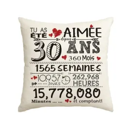 artoid-mode-poszewka-dekoracyjna-urodzinowa-na-30-urodziny-45x45-cm