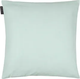 poszewka-na-poduszke-linum-50-x-50cm-jasnozielona