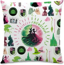 poszewka-na-poduszke-broadway-glinda-and-elphaba-45x45-cm-onperpoe