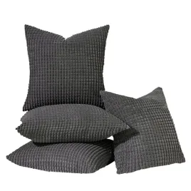 poszewki-na-poduszki-45x45-cm-zestaw-4-sztuk-ciemnoszare