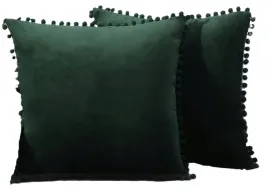 poszewka-na-poduszke-40x40-cm-eslohnt-aksamitna-2-szt-ciemny-zielony