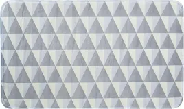dywanik-msv-narok-45x75-cm-mikrofibra-multicolor-antyposlizgowy-lazienka
